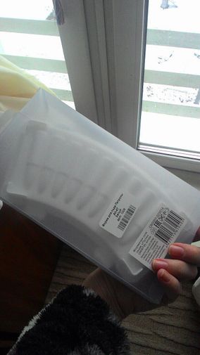 Фото покупателя Алена Фото покупателя Алена