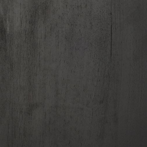 Доска сервировочная Rubris (35х48 см, черная) Доска сервировочная Rubris (35х48 см, черная)