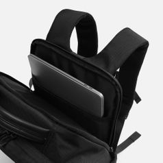 Рюкзак neoPolis (черный) Рюкзак neoPolis (черный)