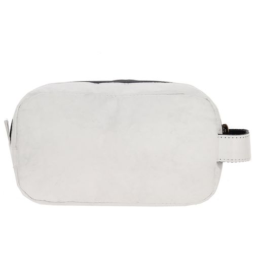 Несессер Ranzel TI BOX Kraft Несессер Ranzel TI BOX Kraft