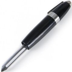 Овощечистка Ручка Peeler Pen