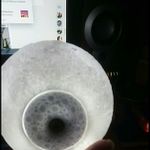 Ночник Лунный свет Отзыв