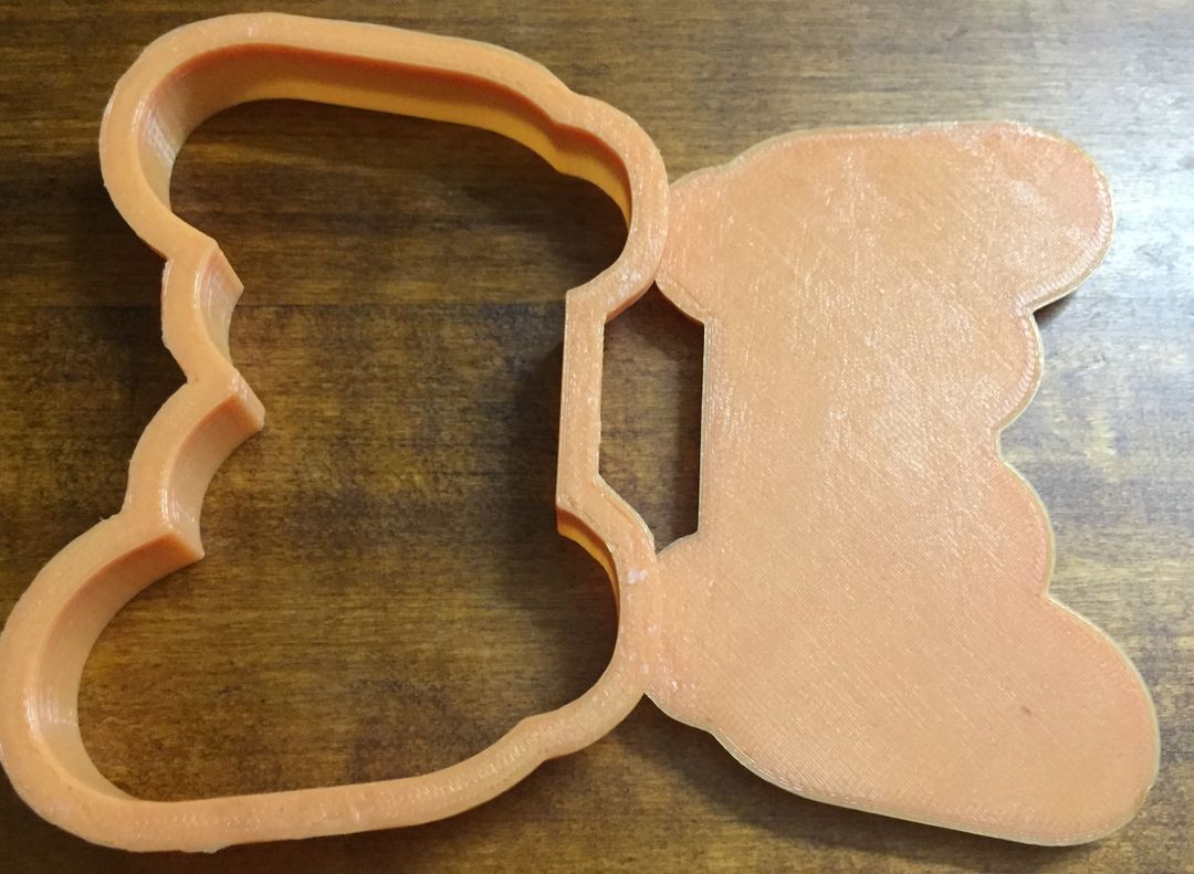 Фото покупателя Денис