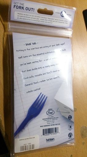 Фото покупателя Екатерина Фото покупателя Екатерина