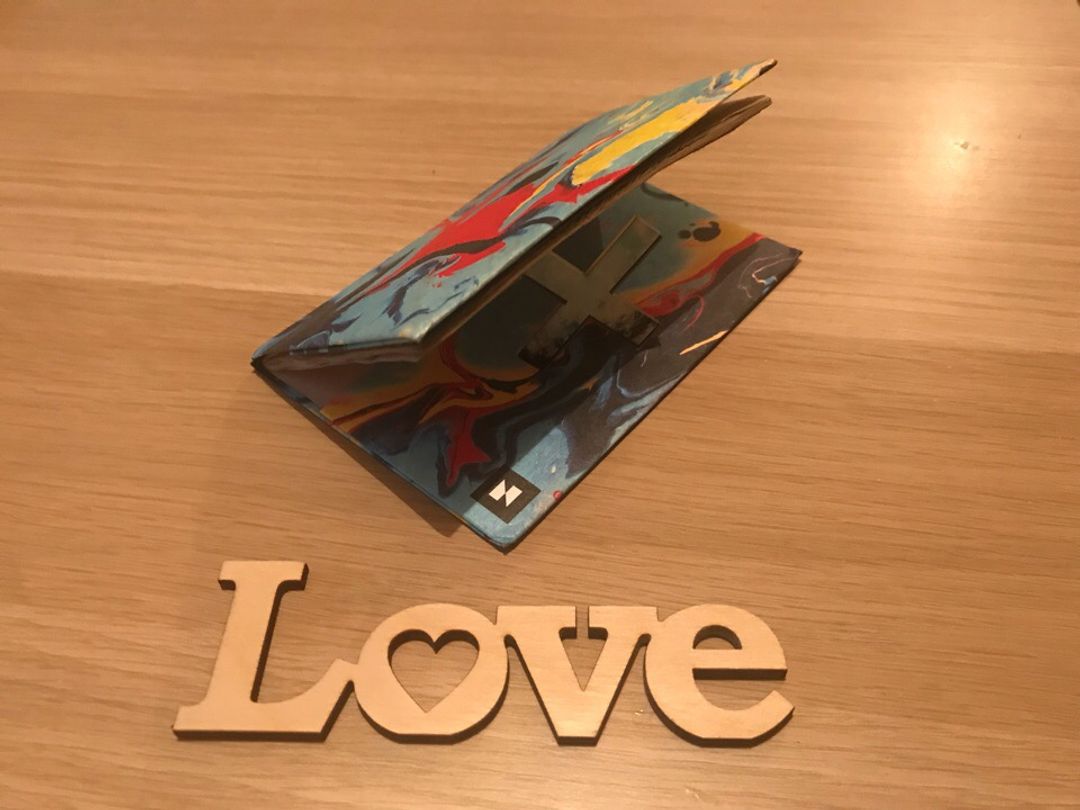 Фото покупателя Юлия Фото покупателя Юлия