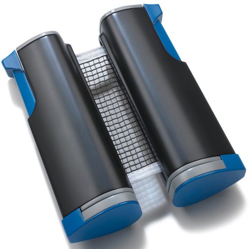 Набор для настольного тенниса