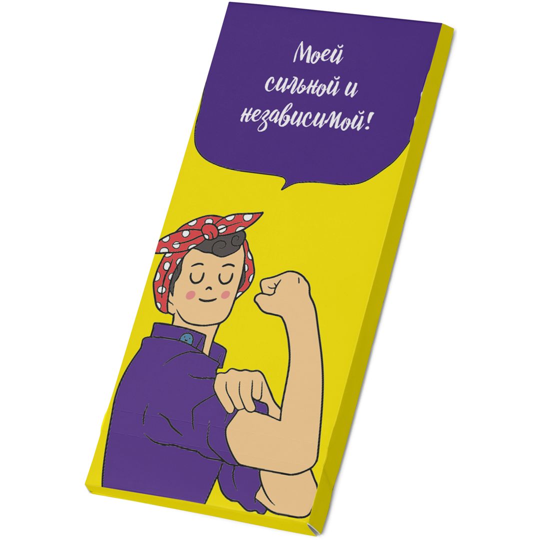 Шоколад Delicert de chocolat молочный 32%