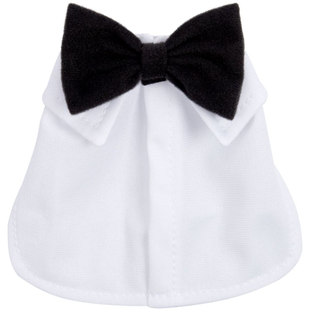 Аксессуар для бутылки Black Tie Аксессуар для бутылки Black Tie