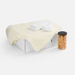 Подарочный набор Mon Plaisir Подарочный набор Mon Plaisir