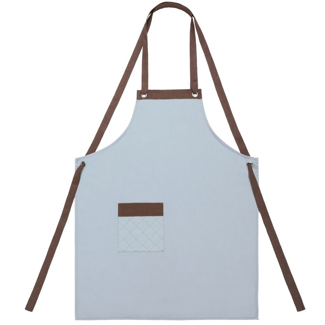 Кулинарный набор Гурманоид (Голубой)