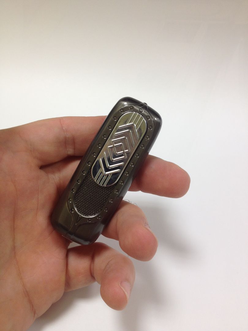 Фото покупателя Владислав