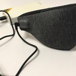 Маска для глаз Xiaomi Mijia Ardor 3D Отзыв