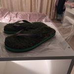 Травотапки Отзыв