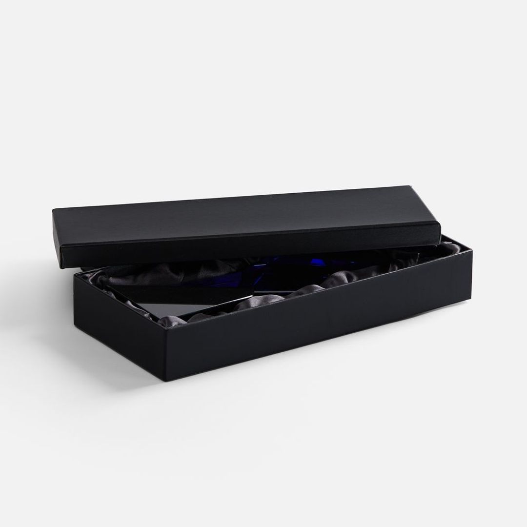 Стела Flash Forward