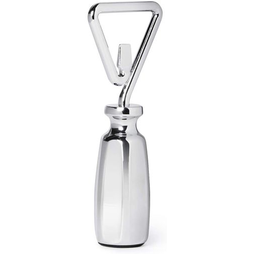 Открывашка для бутылок Toola