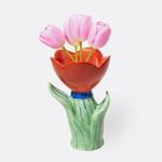 Ваза Bloom, 14 см Ваза Bloom, 14 см