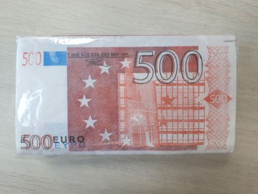 Фото покупателя Елена Фото покупателя Елена