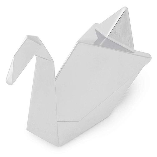 Подставка для колец Origami Лебедь Подставка для колец Origami Лебедь