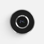 Смарт-термос Termino, ver.2 (черный) Смарт-термос Termino, ver.2 (черный)