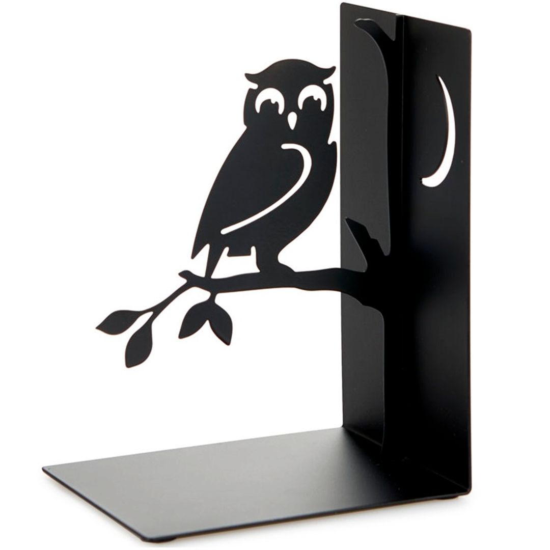 Держатель для книг Book Guard