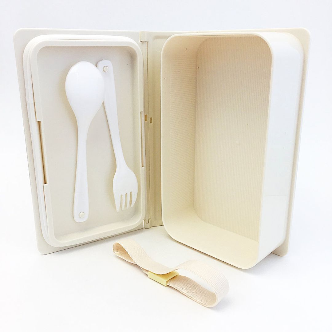 Ланч-бокс Книга Sherlock Holmes Ланч-бокс Книга Sherlock Holmes