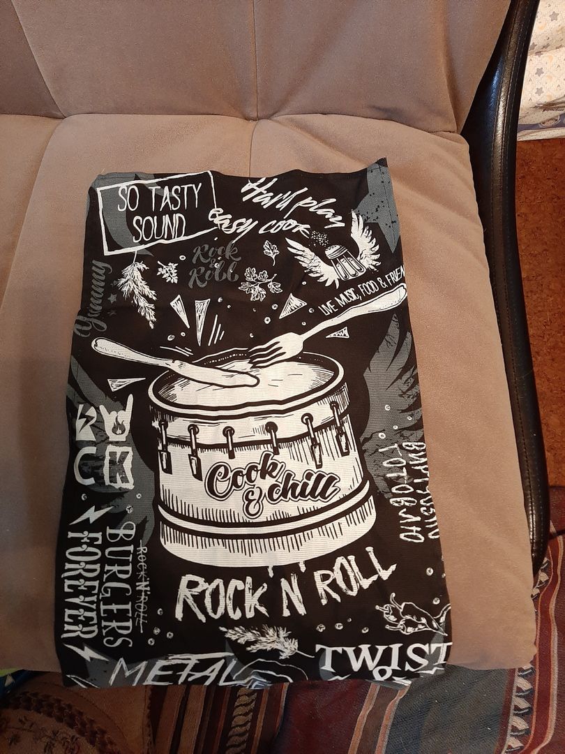 Фото покупателя Татьяна