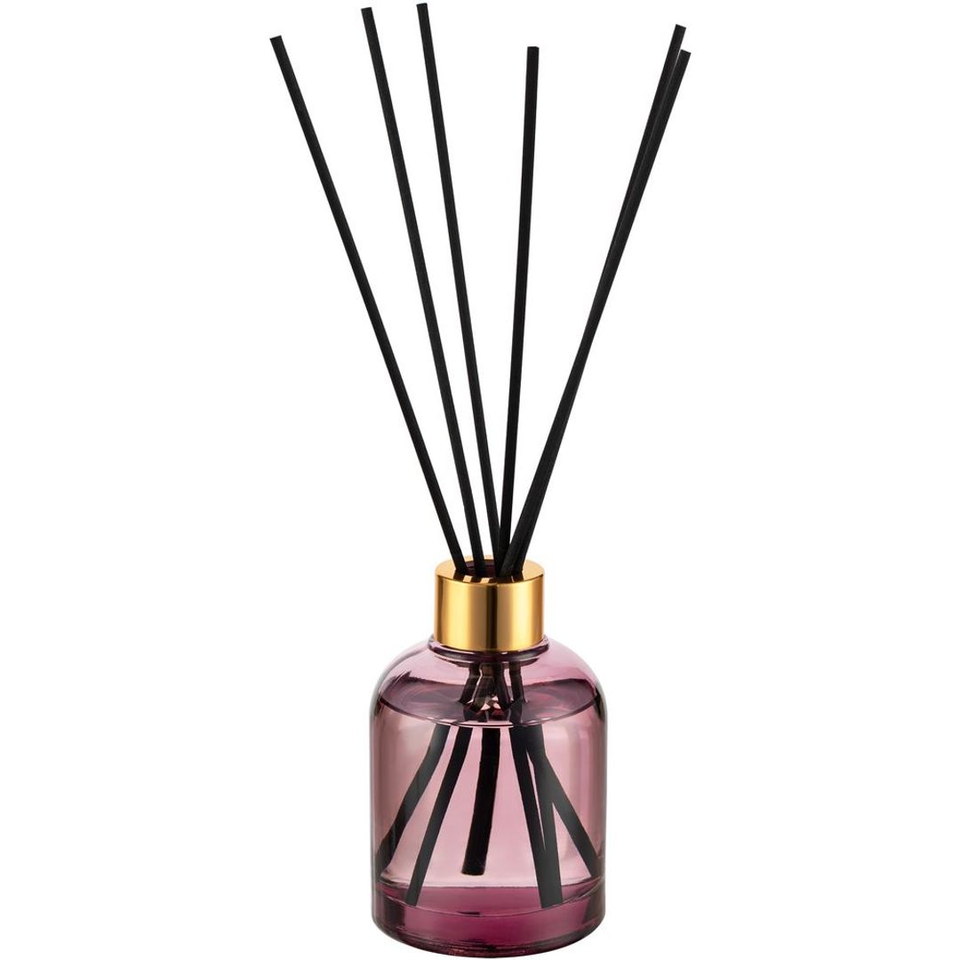 Подарочный набор Heimstad (светло-серый)