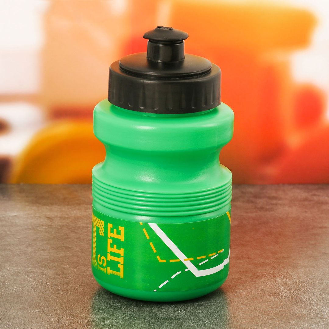 Фитнес-набор Спорт Фитнес-набор Спорт