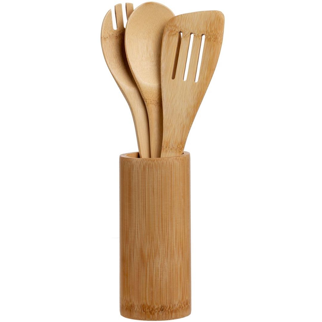 Набор кухонных принадлежностей Remy