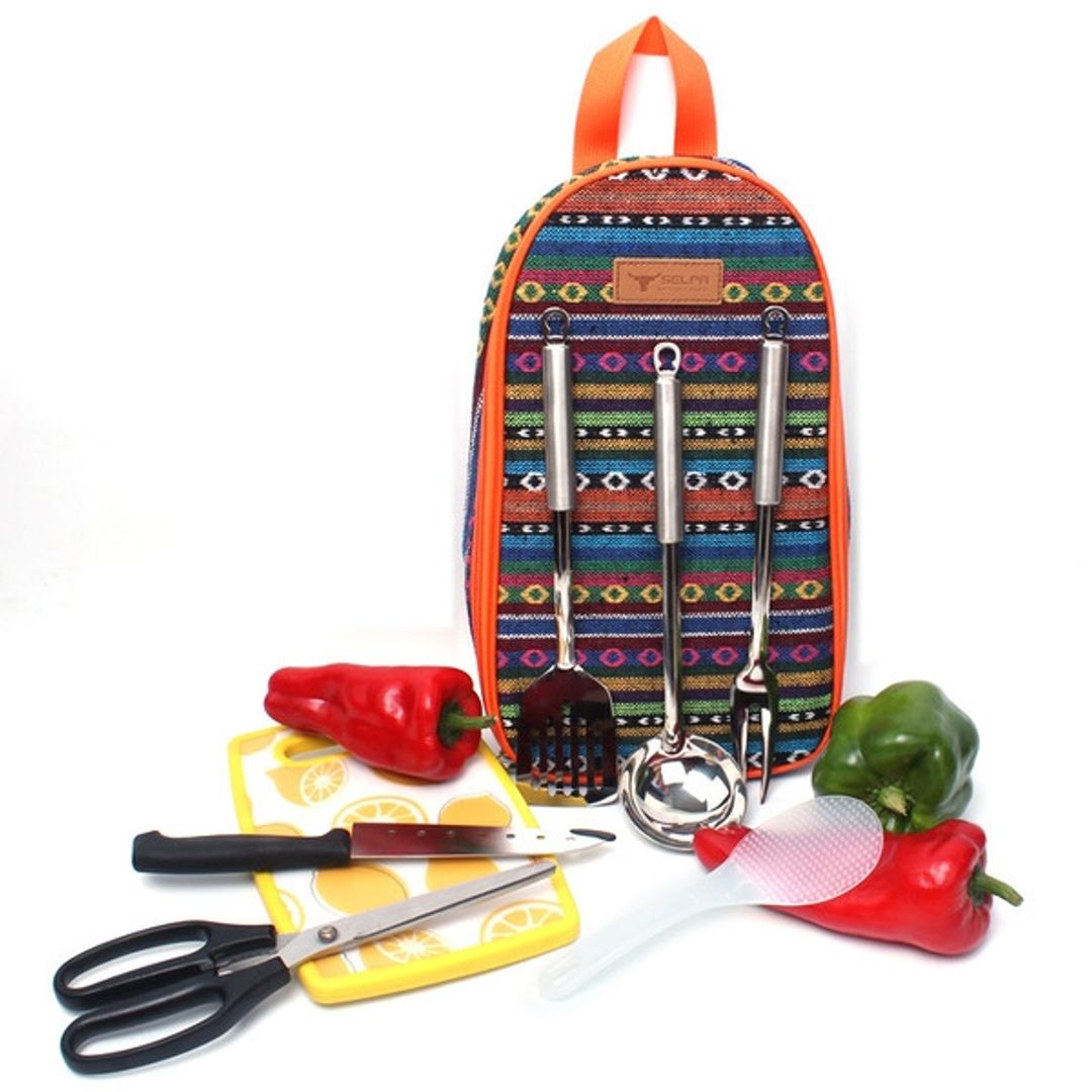 Кухонный набор Selpa Кухонный набор Selpa