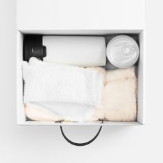 Подарочный набор Cozyflow Подарочный набор Cozyflow