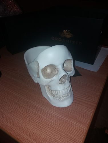  Фото покупателя Ирина