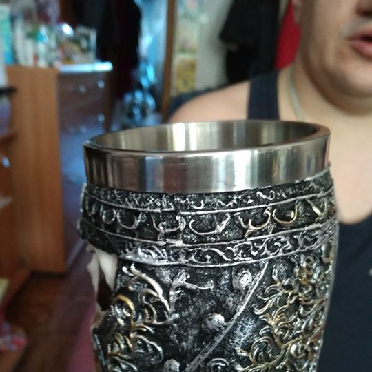 Фото покупателя Татьяна