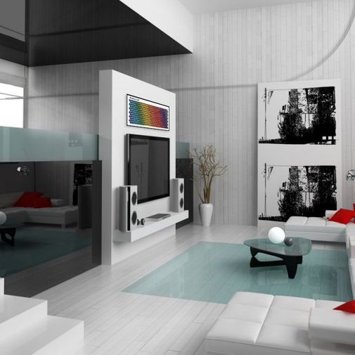 Термокалендарь Термокалендарь