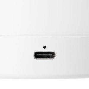 Лампа с сенсорным управлением TouchLight ver.2 (белый) Лампа с сенсорным управлением TouchLight ver.2 (белый)