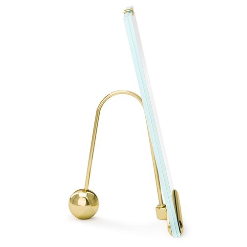 Фоторамка Flute (16х20 см)