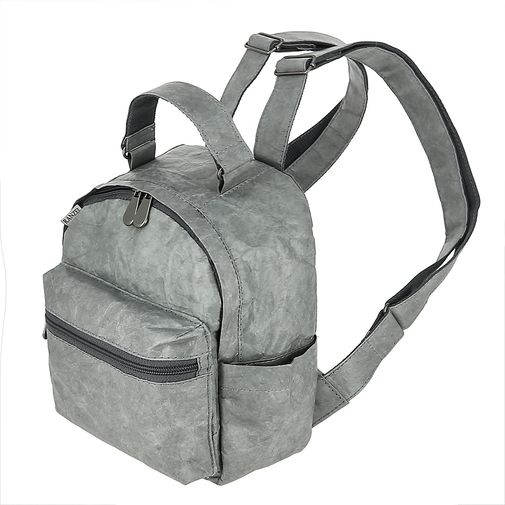 Рюкзак Ranzel Nooky Kraft