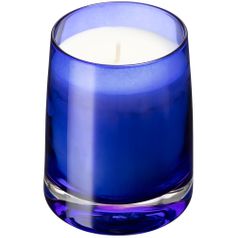 Подарочный набор Fragnola (пряная древесина и кардамон, темно-синий) Подарочный набор Fragnola (пряная древесина и кардамон, темно-синий)