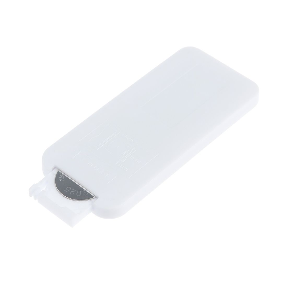 Увлажнитель воздуха Luazon LHU-07 (25 Вт, 3 л, 30 м2) Увлажнитель воздуха Luazon LHU-07 (25 Вт, 3 л, 30 м2)