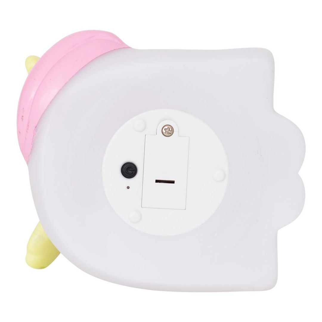 Ночник Единорог Ночник Единорог