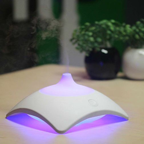 Аромадиффузор Ultrasonic