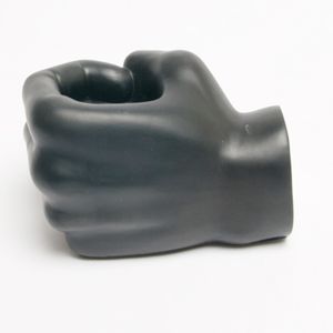 Держатель для ручек Рука Держатель для ручек Рука