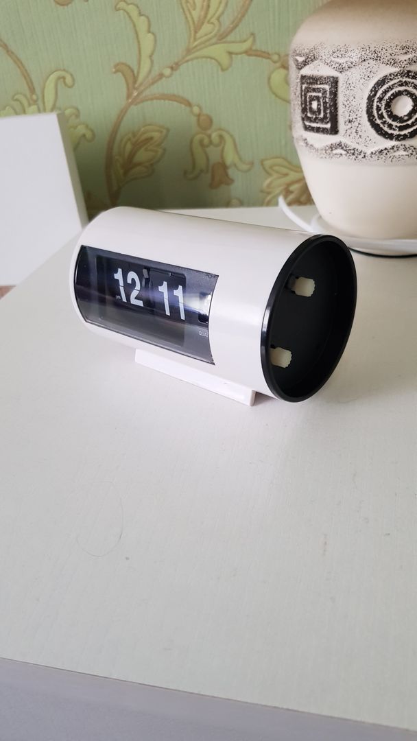 Фото покупателя Евгений Фото покупателя Евгений