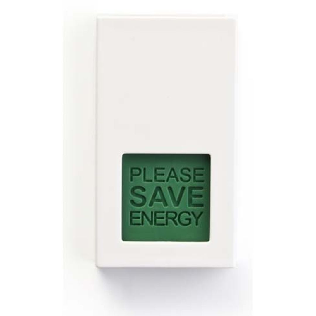 Держатель для проводов Power Plant