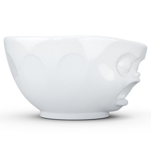 Чаша Tassen Barfing (1 л)