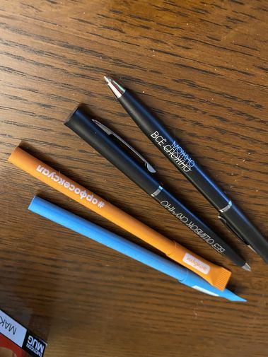 Фото покупателя Ирина Фото покупателя Ирина