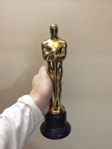  Фото покупателя Александр