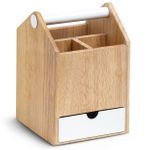 Органайзер для аксессуаров Toto Storage Box большой