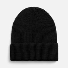 Подарочный набор Nobilis Mono (черный) Подарочный набор Nobilis Mono (черный)