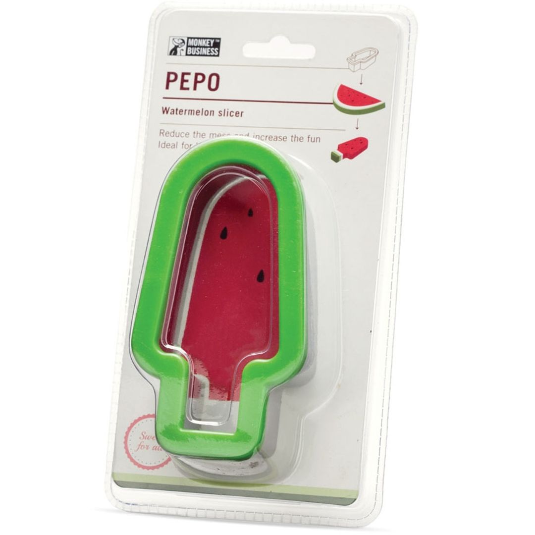 Нож для арбуза Pepo